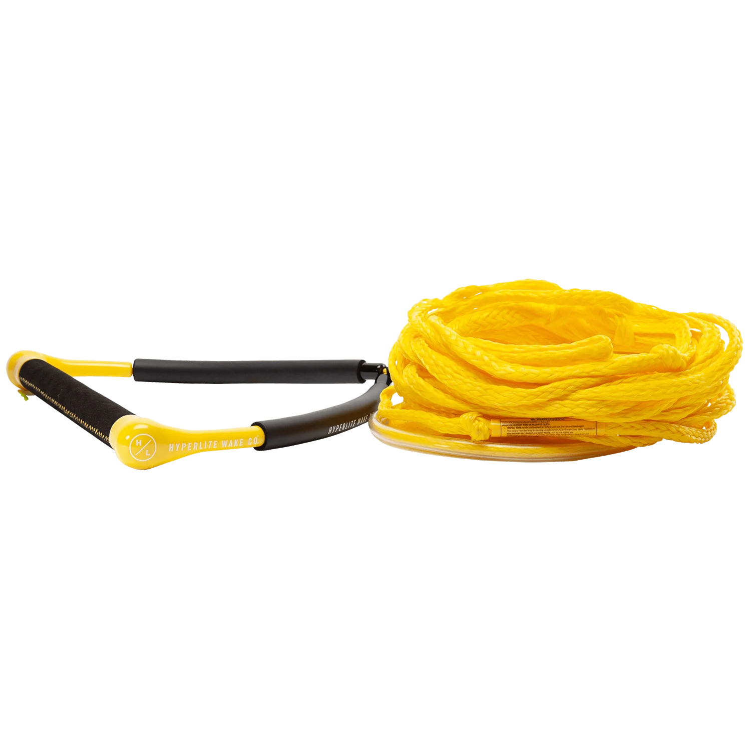 Hyperlite CG w/60 PE ML