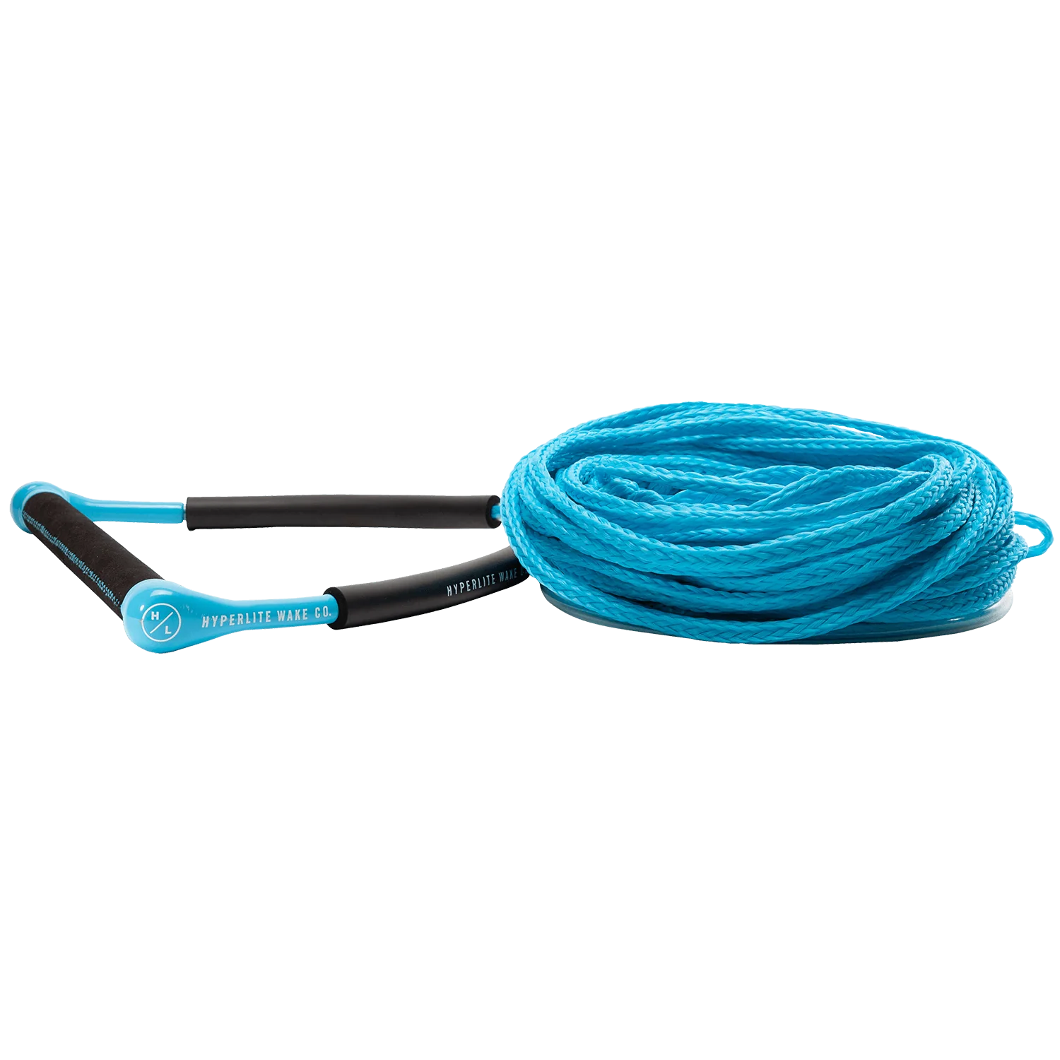 Hyperlite CG w/60 PE ML