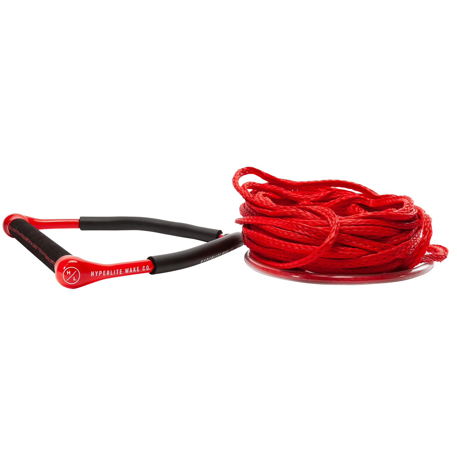 Hyperlite CG w/60 PE ML