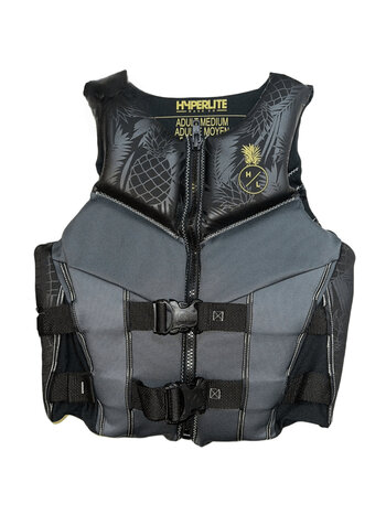 Hyperlite H/L Ladies INDY Neo
