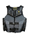 Hyperlite H/L Ladies INDY Neo