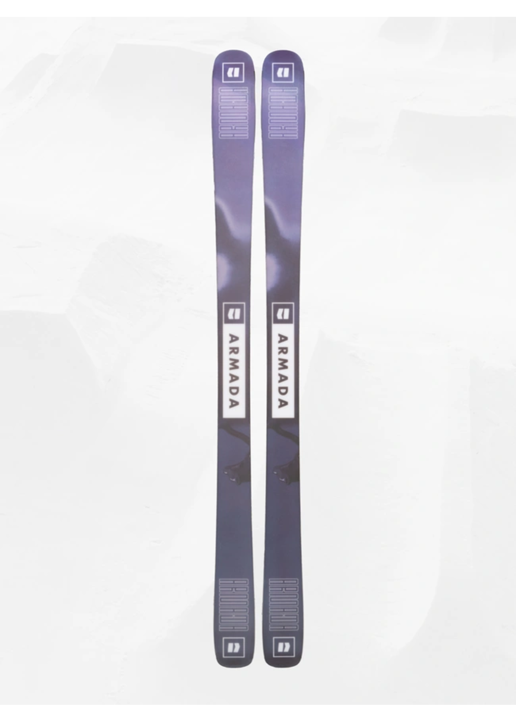Armada ARV 84 (Long) - Fitzharris Ski Bike and Outdoor Armada ARV 84 (Long) - Fitzharris Ski Bike and Outdoor