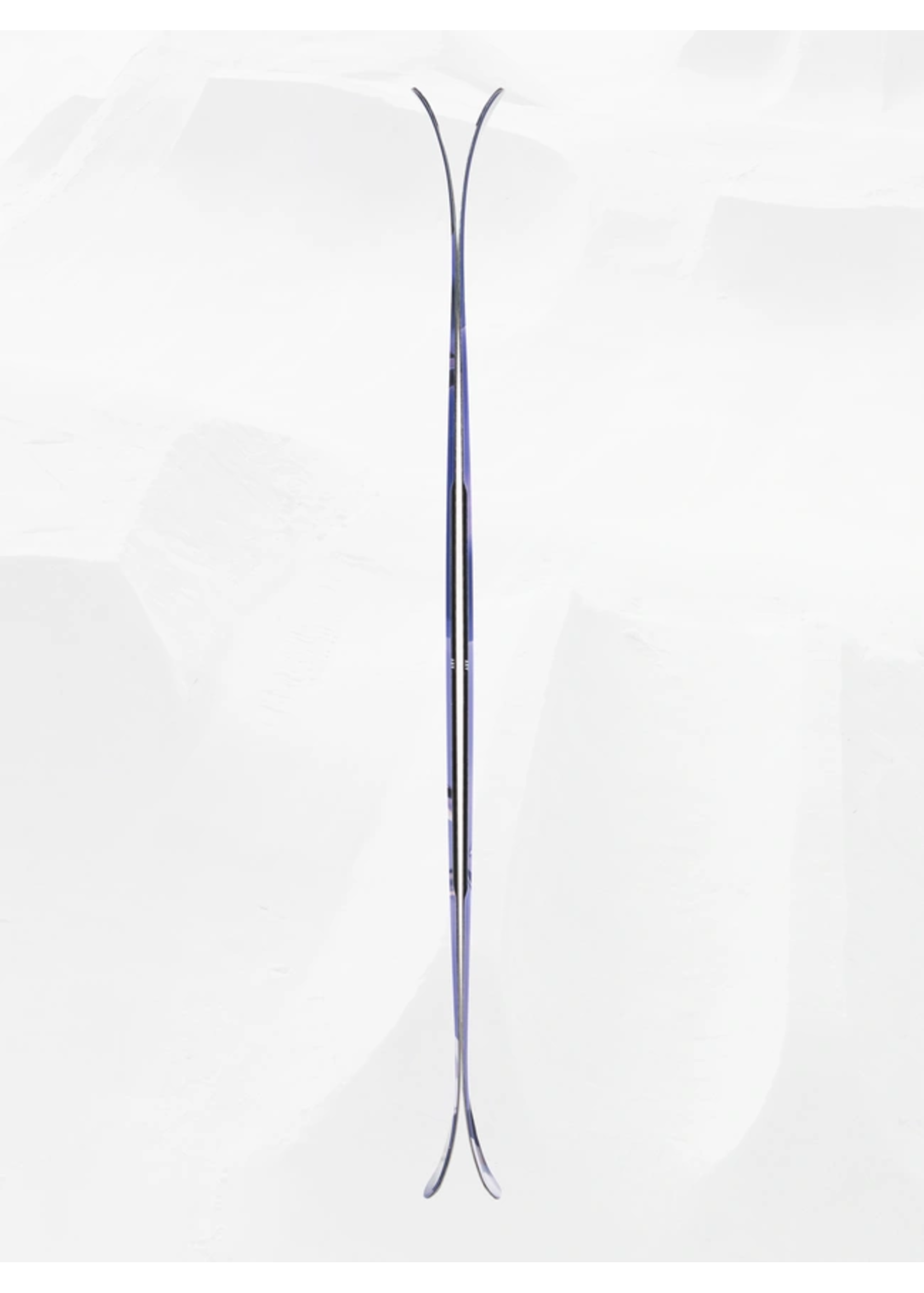 Armada Armada ARV 84 (Long)