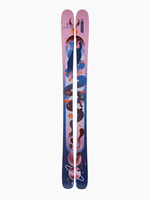 Armada Armada ARW 84 (Long)