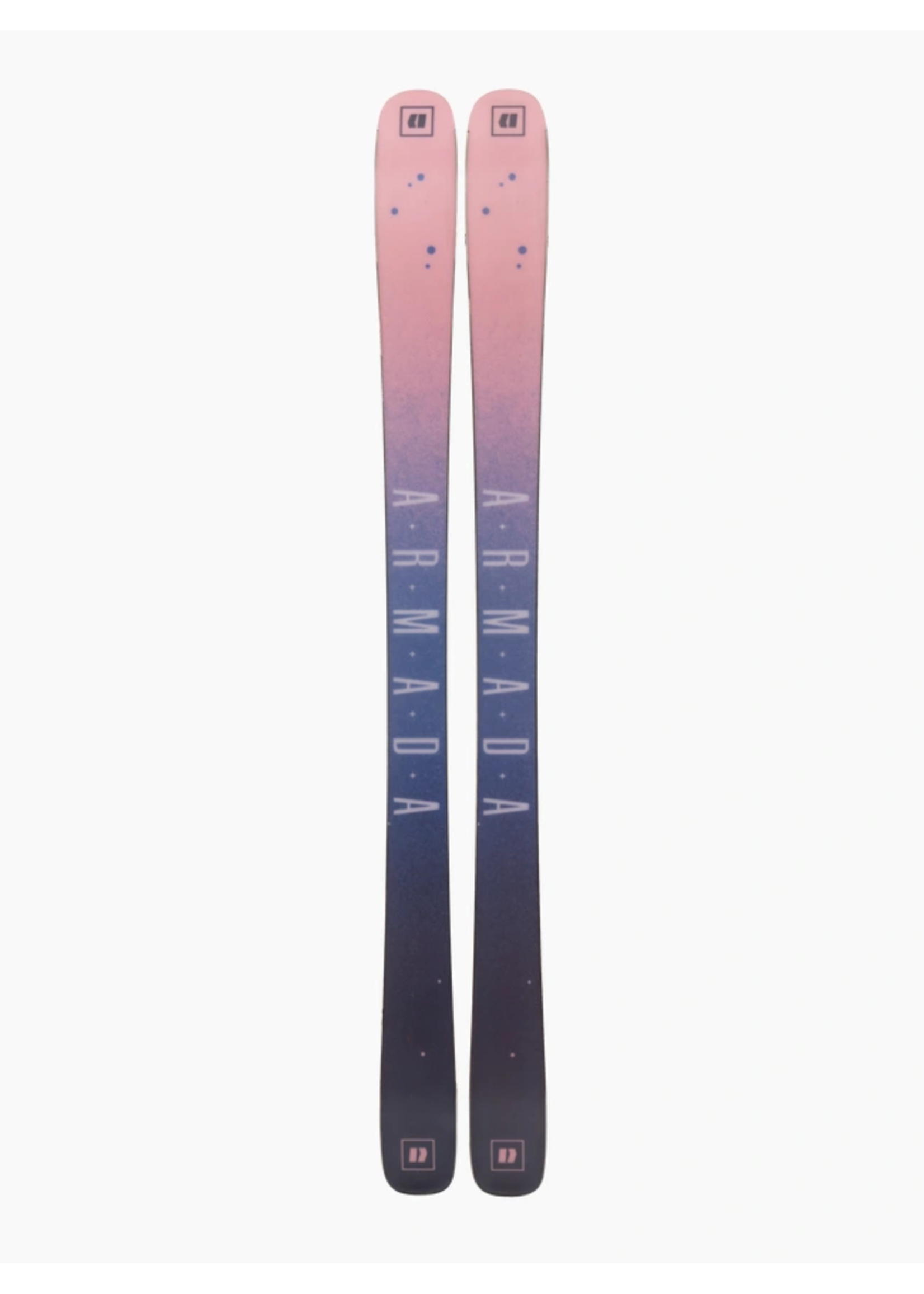 Armada ARW 84 (Long) - Fitzharris Ski Bike and Outdoor Armada ARW 84 (Long) - Fitzharris Ski Bike and Outdoor