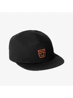 Union Union 5 Panel