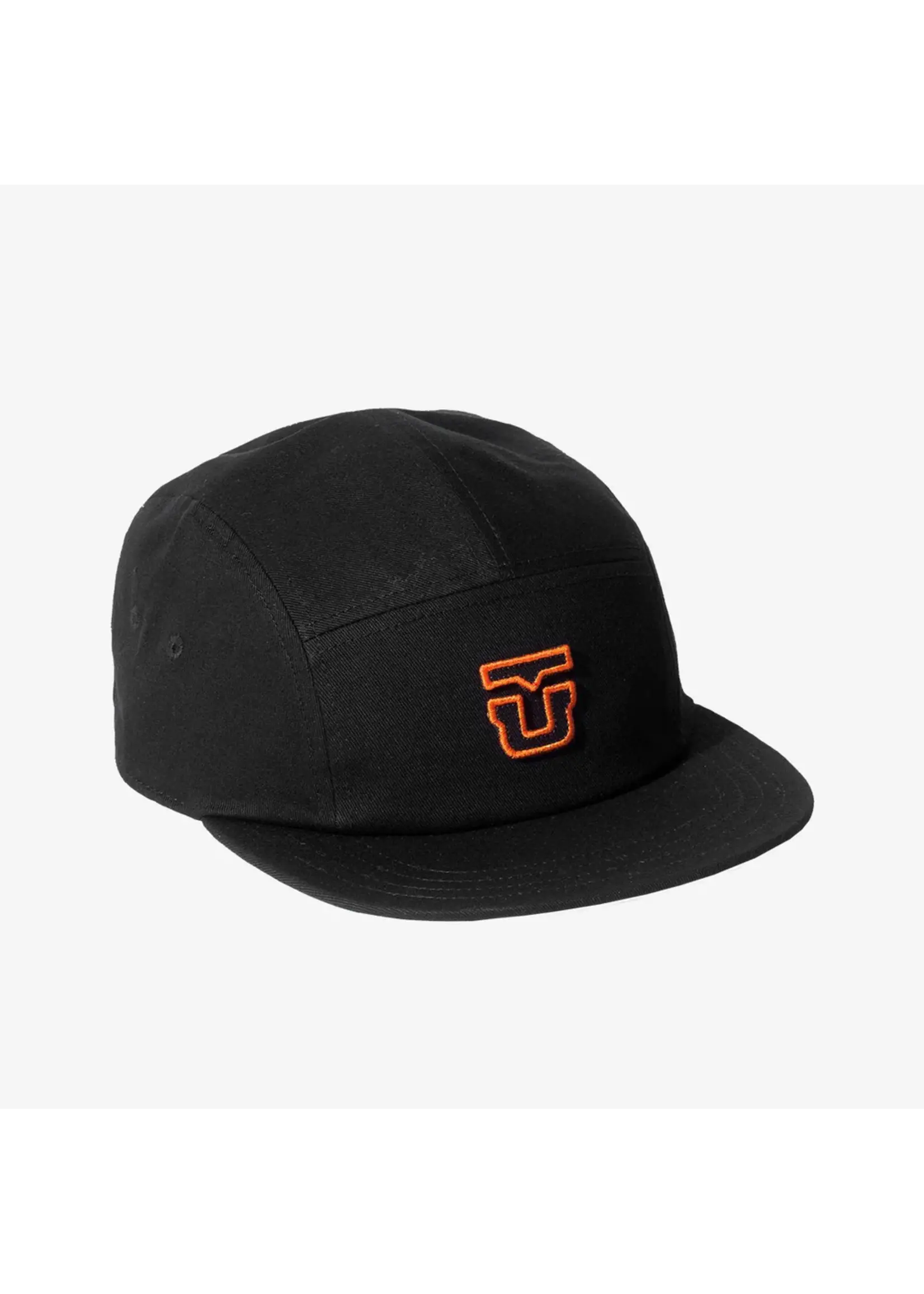 Union Union 5 Panel