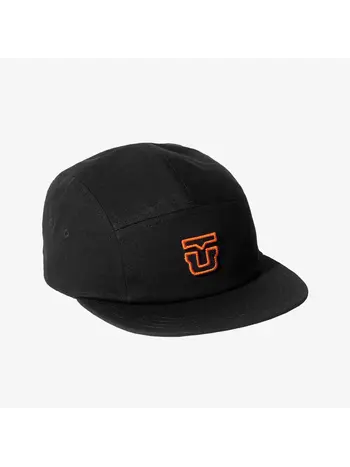 Union Union 5 Panel
