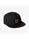 Union Union 5 Panel