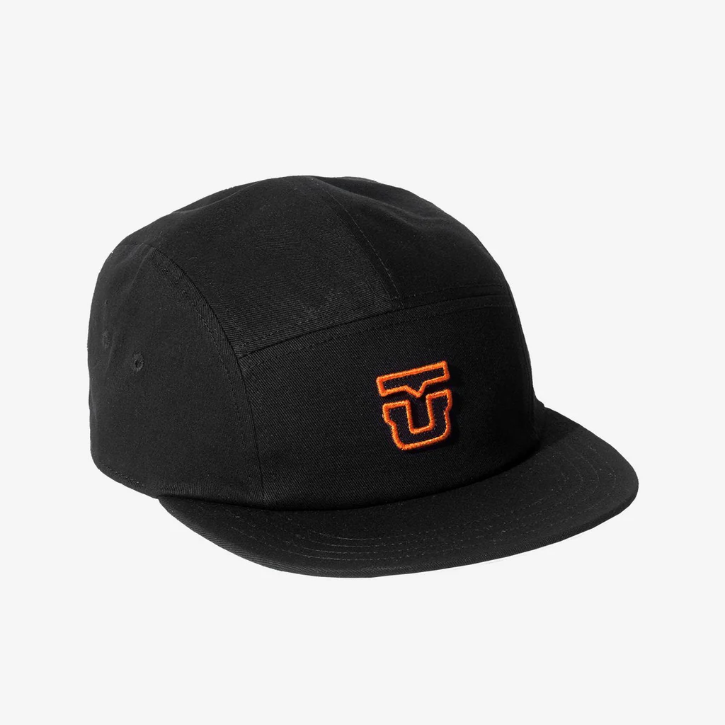 Union Union 5 Panel