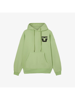 Union Union Team Hoodie
