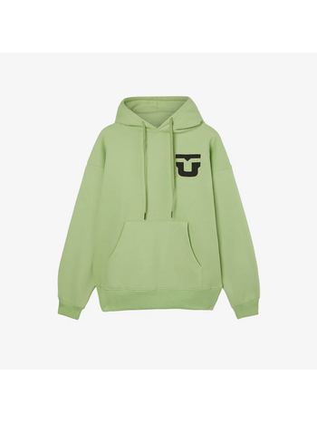Union Union Team Hoodie