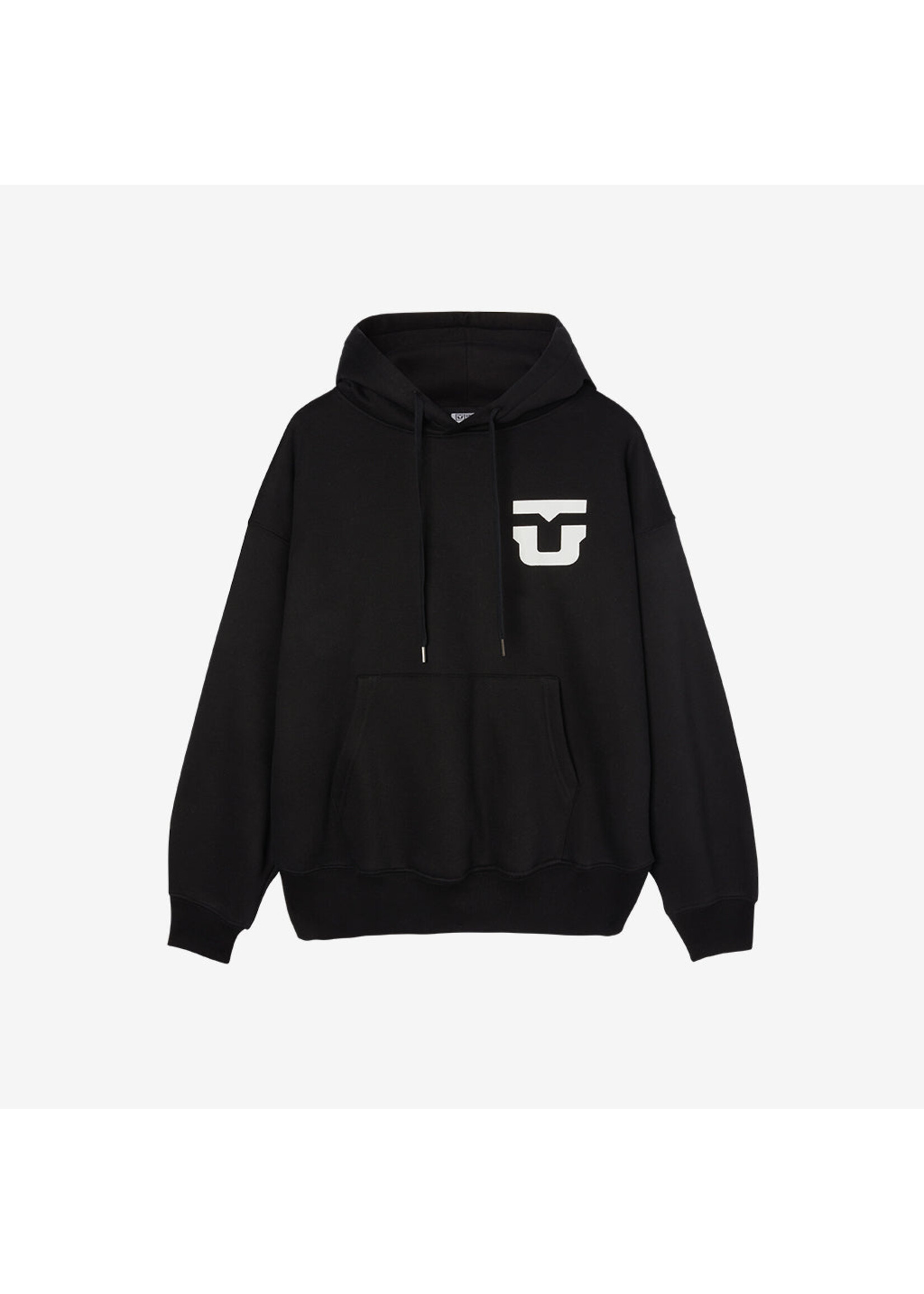 Union Union Team Hoodie