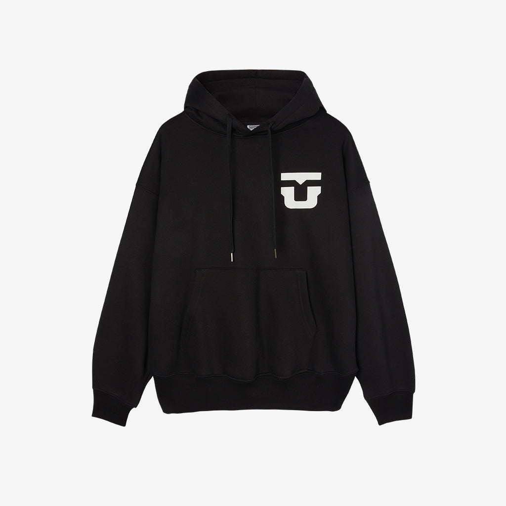 Union Union Team Hoodie