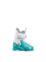 Nordica Nordica SPEEDMACHINE J 1 (GIRL) LIGHTBLUE / WHITE / PINK