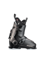 Nordica Nordica HF 75 W BLACK / BRONZE / WHITE
