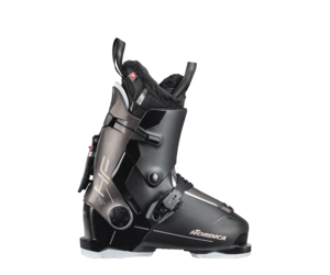 nordica-nordica-hf-75-w-black-