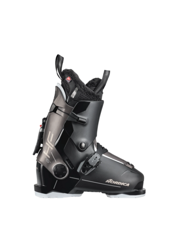 Nordica Nordica HF 75 W BLACK / BRONZE / WHITE 26/27