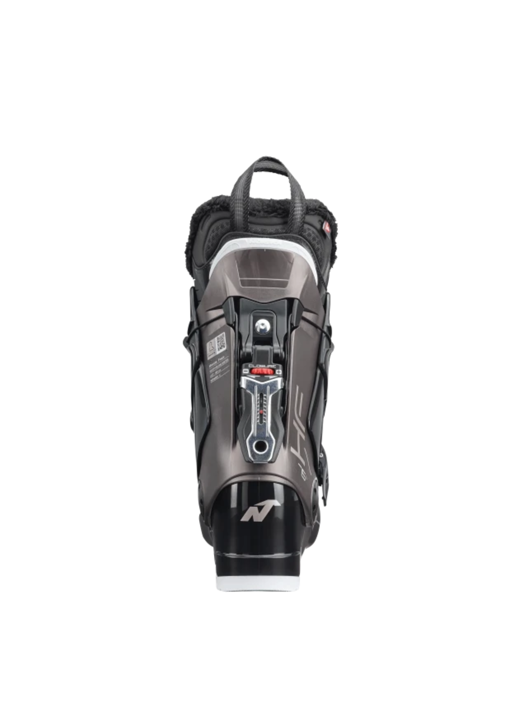 Nordica Nordica HF 75 W BLACK / BRONZE / WHITE