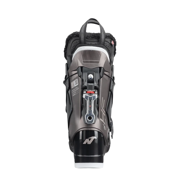 Nordica Nordica HF 75 W BLACK / BRONZE / WHITE 26/27