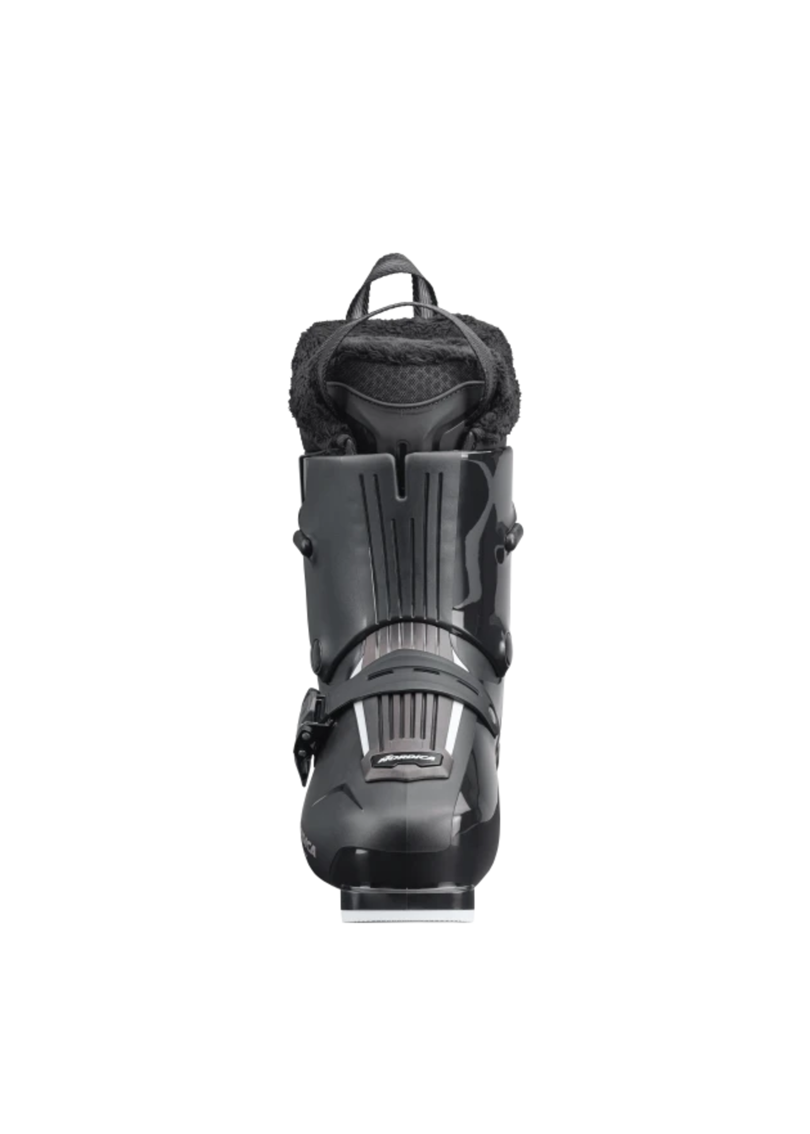 Nordica Nordica HF 75 W BLACK / BRONZE / WHITE