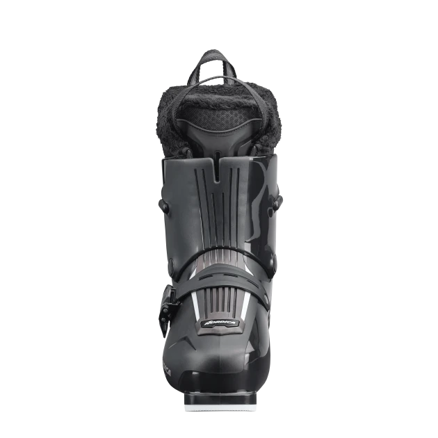 Nordica Nordica HF 75 W BLACK / BRONZE / WHITE 26/27