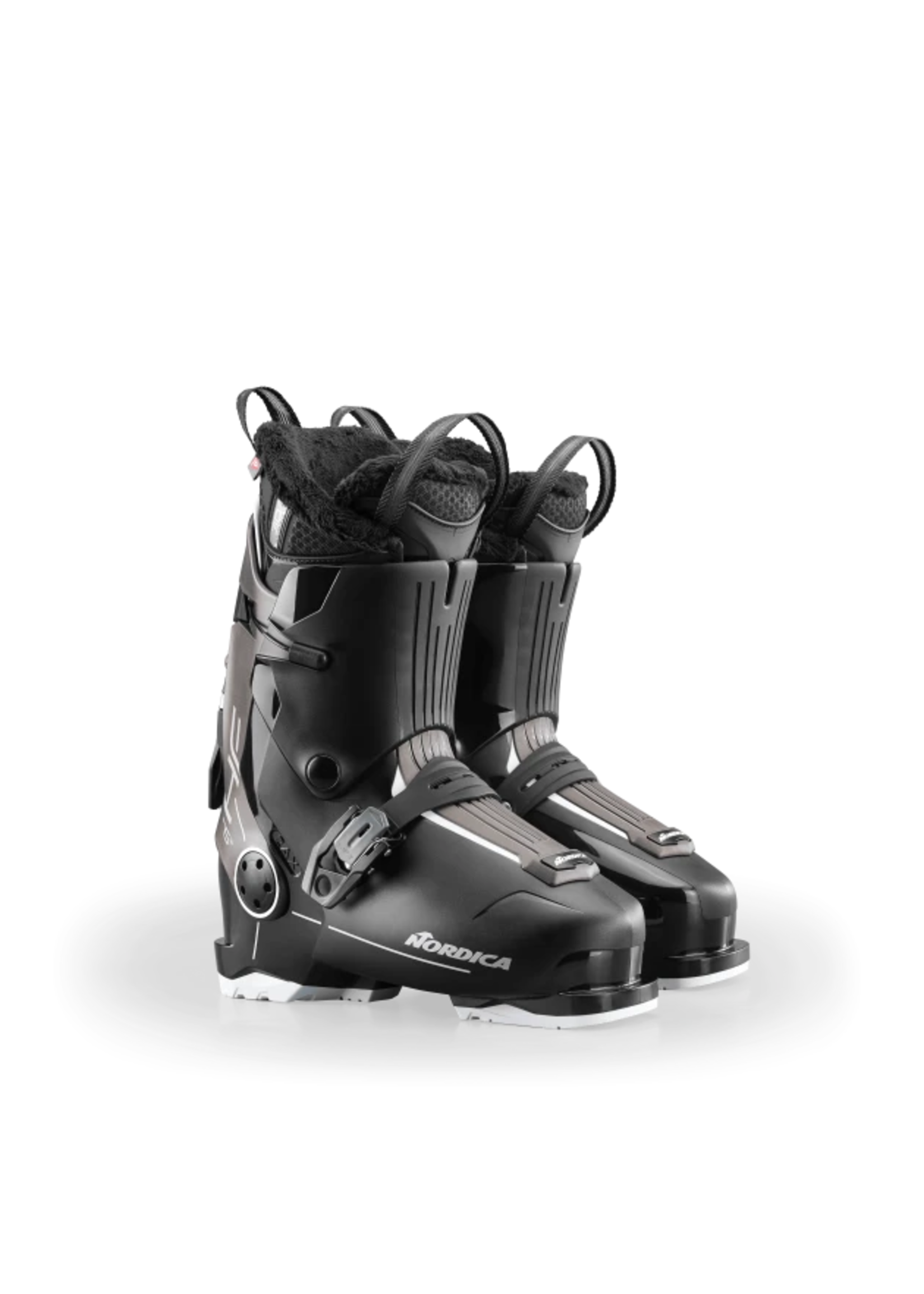 Nordica rear entry ski boots discount