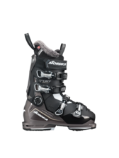 Nordica SPORTMACHINE 3 85 W BLACK / BRONZE / WHITE - Fitzharris