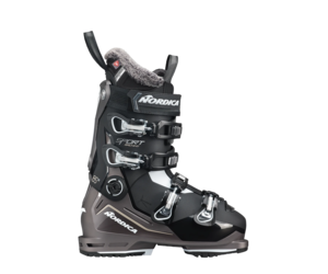 nordica-nordica-sportmachine-3
