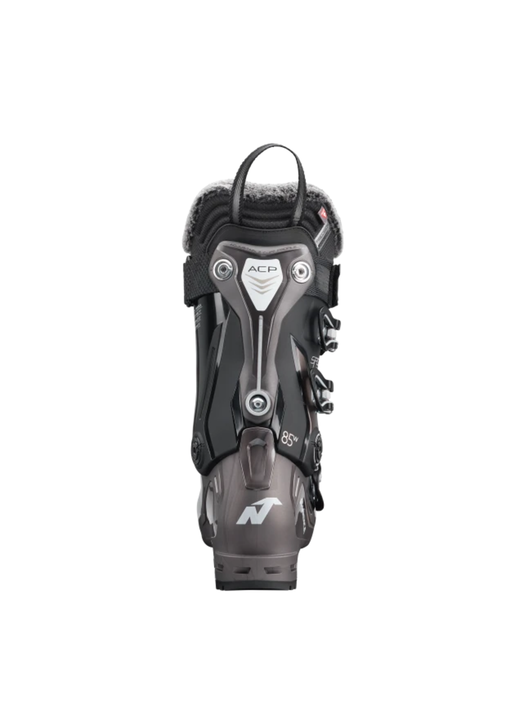 Nordica Nordica SPORTMACHINE 3 85 W BLACK / BRONZE / WHITE
