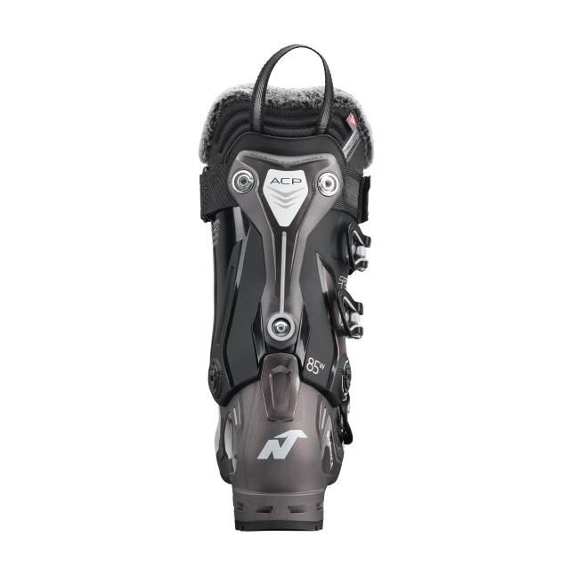 Nordica Nordica SPORTMACHINE 3 85 W BLACK / BRONZE / WHITE