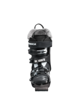 2025 Nordica Sportmachine 85 Women's Ski Boots | Alpine