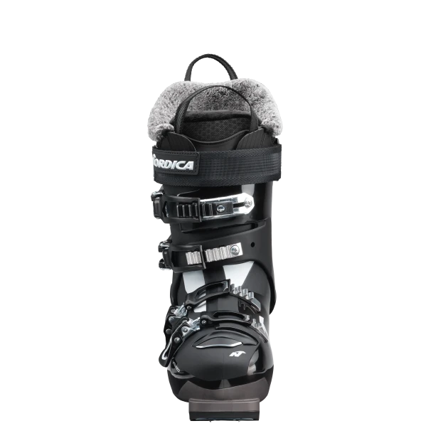 Nordica Nordica SPORTMACHINE 3 85 W BLACK / BRONZE / WHITE