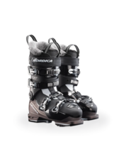 【新品・未使用】　Nordica Tread 3（26〜26.5㎝） Nordica Sportmachine 3 65 Ski Boots - Women's 2026 | evo