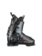 Nordica Nordica HF 110 BLACK / ANTHRACITE / RED