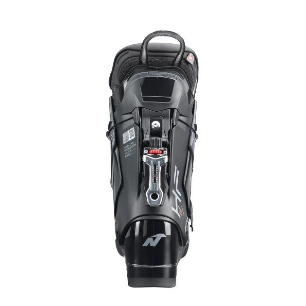 Nordica Nordica HF 110 BLACK / ANTHRACITE / RED