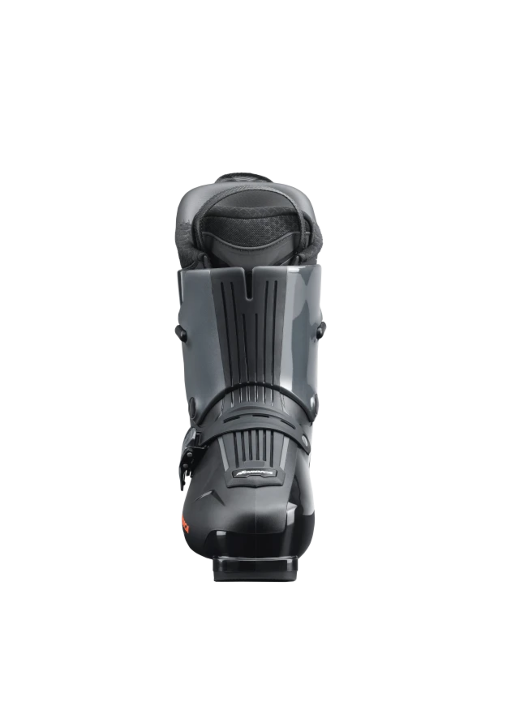 Nordica Nordica HF 110 BLACK / ANTHRACITE / RED