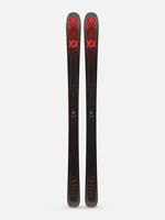 Volkl Volkl M7 MANTRA FLAT 25/26