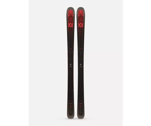 Volkl M7 MANTRA FLAT - Fitzharris Ski Bike and Outdoor