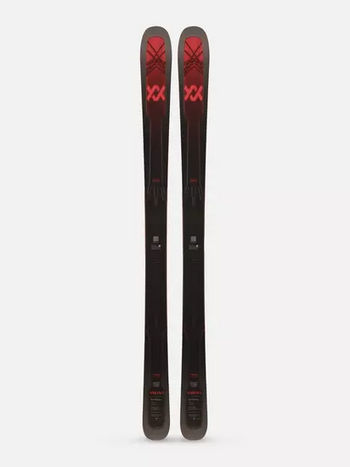 Volkl Volkl M7 MANTRA FLAT 25/26