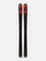 Volkl Volkl M7 MANTRA FLAT 25/26