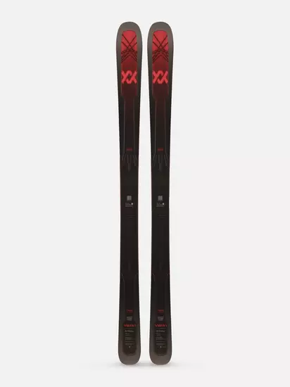 Volkl M7 MANTRA FLAT - Fitzharris Ski Bike and Outdoor