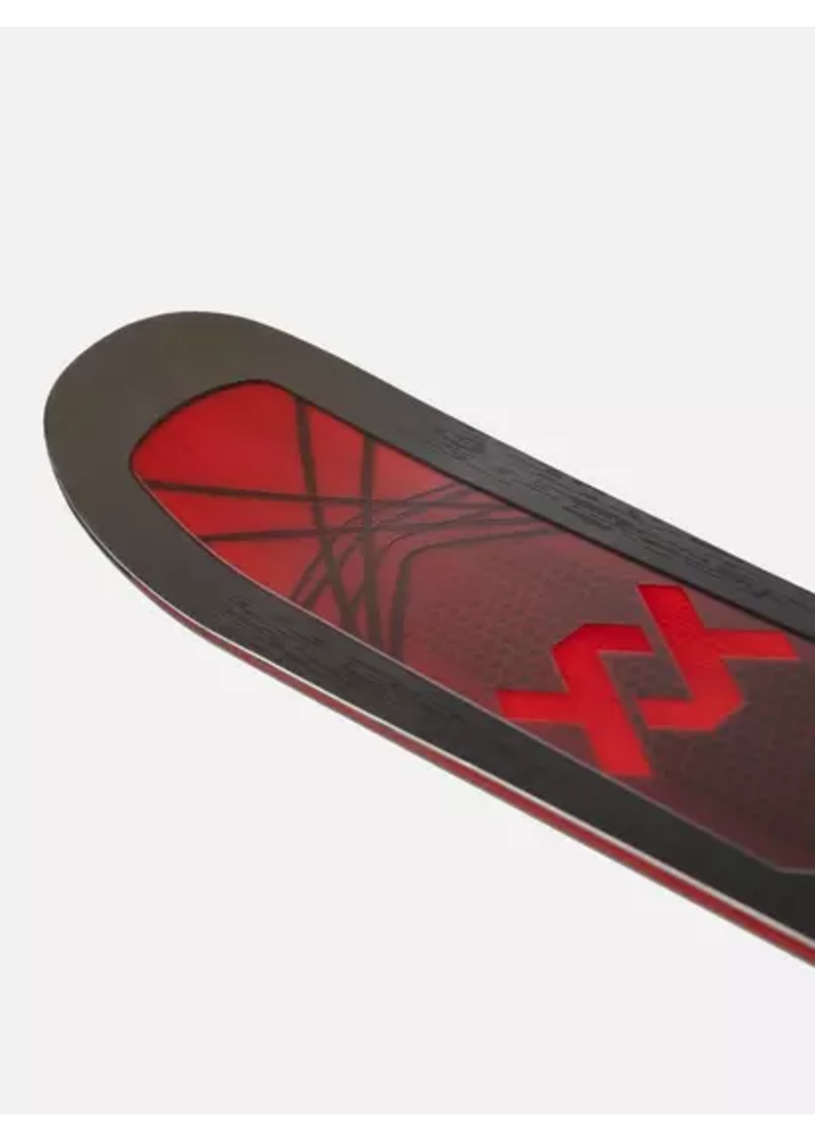 Volkl Volkl M7 MANTRA FLAT 25/26