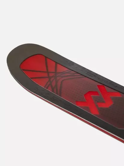 Volkl Volkl M7 MANTRA FLAT 25/26