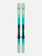 Volkl Volkl BLAZE 86 MINT GREEN+VMOT 11 TCX GW