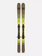 Volkl Volkl BLAZE 86 OLIVE+VMOTION 11 TCX GW BL