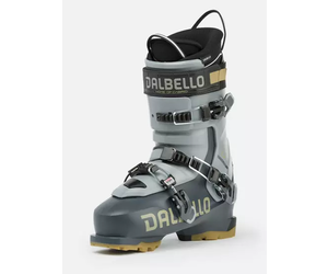 dalbello-dalbello-cabrio-mv-90