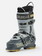 Dalbello Dalbello CABRIO MV 90 ANTRACITE/COOL GREY