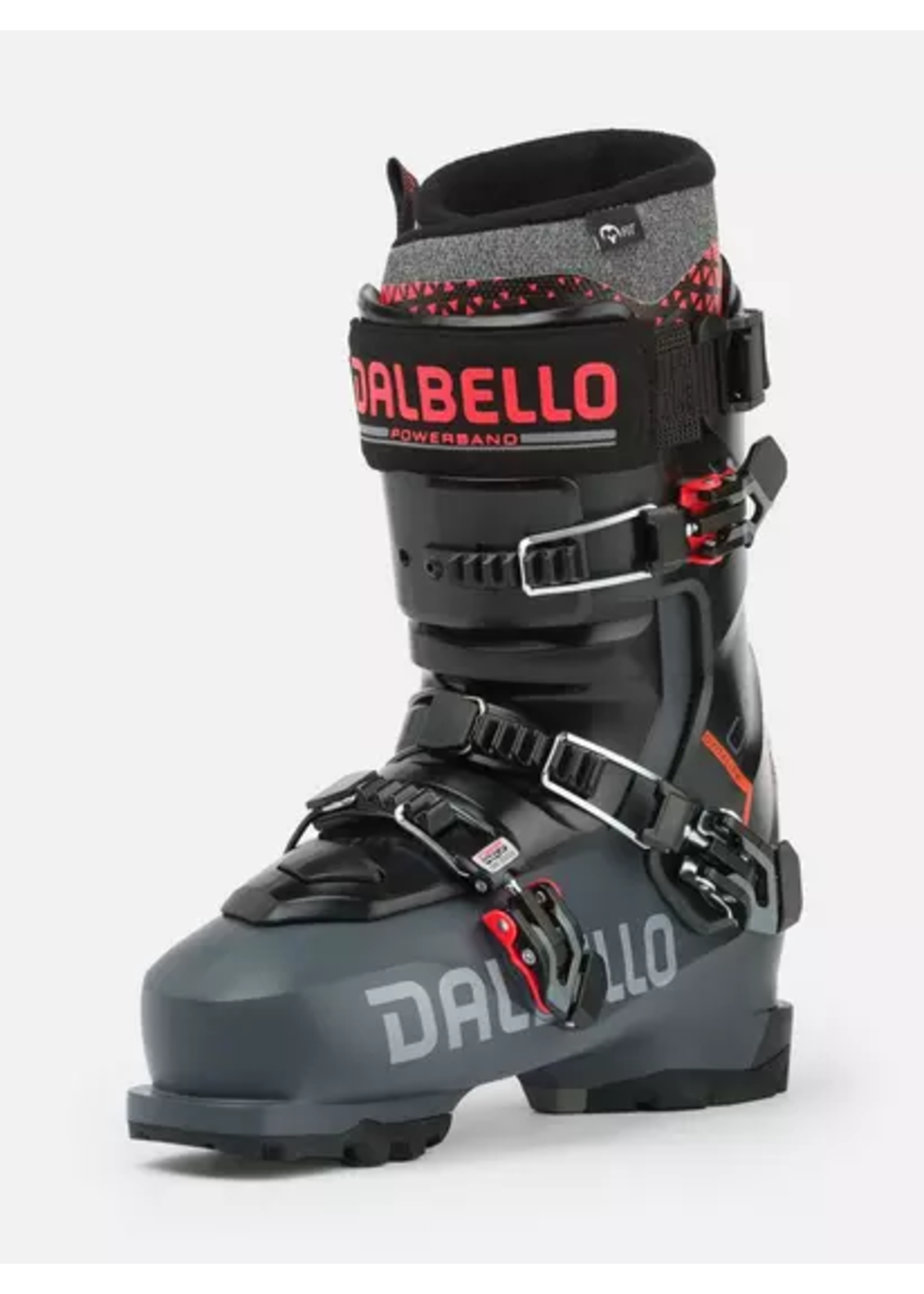 Dalbello 120 hotsell