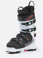 Dalbello Dalbello VELOCE 90 MV POLAR/BLACK